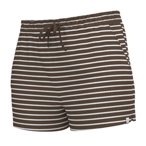 Local Girl Women's Revive Shorts