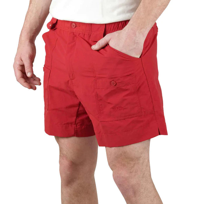 AFTCO MFG Men's Shorts