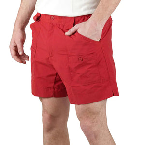 AFTCO MFG Men's Shorts