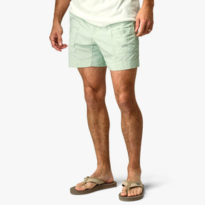AFTCO MFG Men's Shorts Aftco The Original Fishing Short