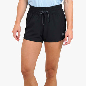 AFTCO MFG Women's Shorts Aftco Women's Strike Shorts - 3.5"