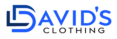 David's Clothing