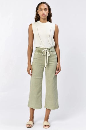 DEAR JOHN DENIM Women's Pants Dear John Audrey Wide Leg Jean || David's Clothing