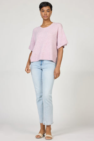 DEAR JOHN DENIM Women's Top Dear John Catrina Top