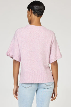 DEAR JOHN DENIM Women's Top Dear John Catrina Top