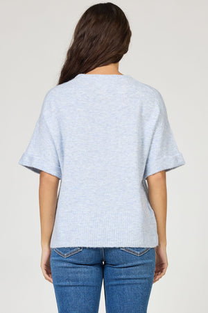 DEAR JOHN DENIM Women's Top Dear John Catrina Top