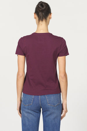 DEAR JOHN DENIM Women's Top Dear John SS Unity Tee