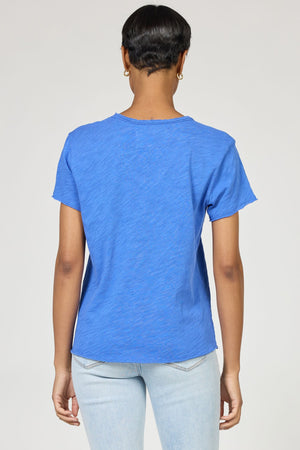 DEAR JOHN DENIM Women's Top Dear John Vanya Tee