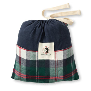 DUCKHEAD Men's Pants Duck Head Lounge Set