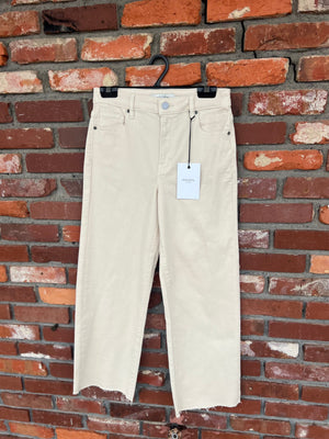 HIDDEN JEANS Women's Jeans Hidden Logan Dad Jean