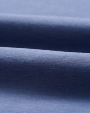 JOHNNIE O Men's Outerwear Johnnie-O Willard Drirelease Crewneck Sweatshirt