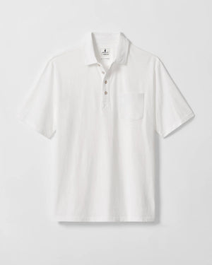 JOHNNIE O Men's Polo Johnnie-O Original 4-Button Polo