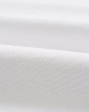 JOHNNIE O Men's Tees Johnnie-O Dale Cotton Blend T-Shirt