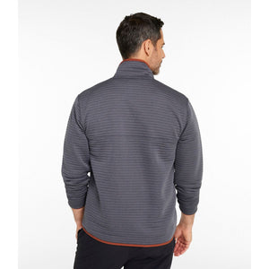 L.L.Bean Men's Sweaters L.L.Bean Men's Airlight Knit Pullover