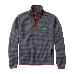 L.L.Bean Men's Sweaters PLATINUM / S L.L.Bean Men's Airlight Knit Pullover 5068745810