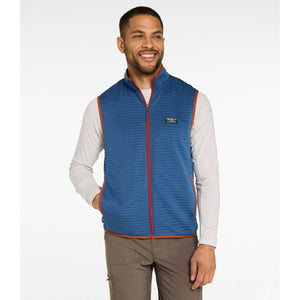 L.L.Bean Men's Vests L.L.Bean Men's Airlight Vest
