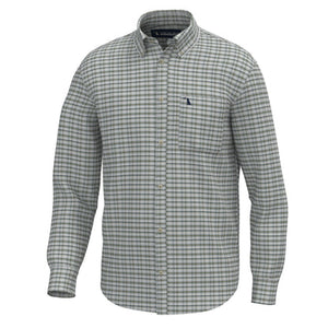 LOCAL BOY OUTFITTERS Boys Top Local Boy Youth McNally Dress Shirt