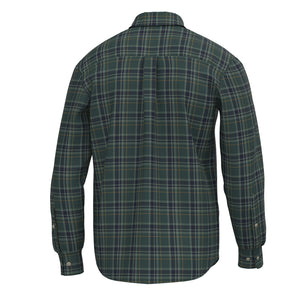 LOCAL BOY OUTFITTERS Boys Top Local Boy Youth Powers Stretch Flannel