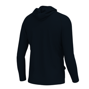 LOCAL BOY OUTFITTERS Men's Hoodies Local Boy Velvet Fleece Hemlock Hoodie