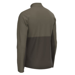 LOCAL BOY OUTFITTERS Men's Jackets Local Boy Men's Elements Jacket