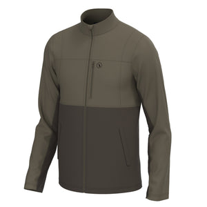 LOCAL BOY OUTFITTERS Men's Jackets Local Boy Men's Elements Jacket