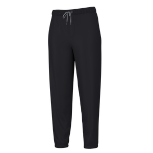 LOCAL BOY OUTFITTERS Men's Pants Local Boy Men's Joggers