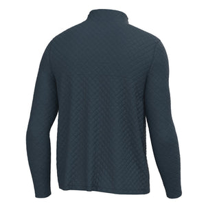 LOCAL BOY OUTFITTERS Men's Pullover Local Boy Men's Heritage Pullover