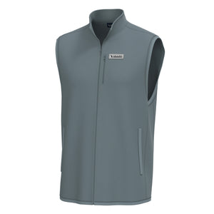 LOCAL BOY OUTFITTERS Men's Vests SLATE / S Local Boy Men's Classic Knit Vest L1300053SLT