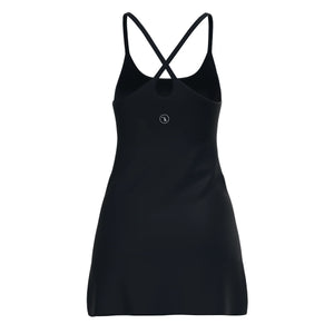 LOCAL GIRL Women's Dresses Local Girl Cloud Dress