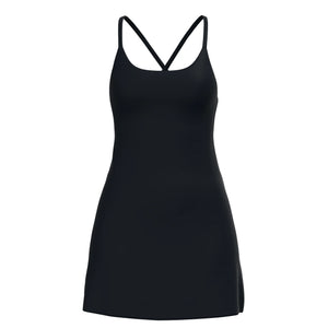 LOCAL GIRL Women's Dresses Local Girl Cloud Dress