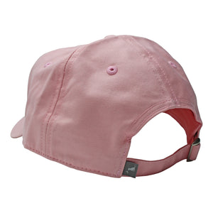 LOCAL GIRL Women's Hat Local Girl Dad Hat