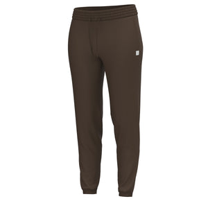 LOCAL GIRL Women's Pants ESPRESSO / XS Local Girl Daily Joggers L5160018