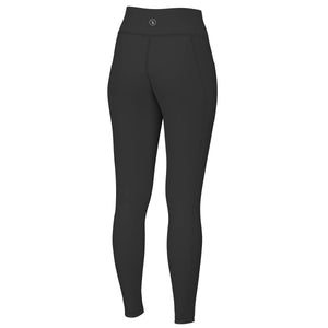 LOCAL GIRL Women's Pants Local Girl Leggings || David's Clothing