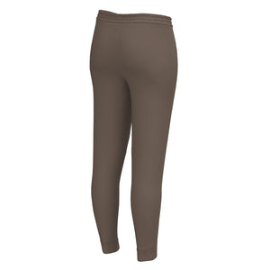 LOCAL GIRL Women's Pants Local Girl Velvet Fleece Jogger