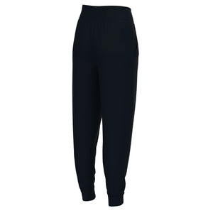 LOCAL GIRL Women's Pants Local Girl Women's Freelance Joggers