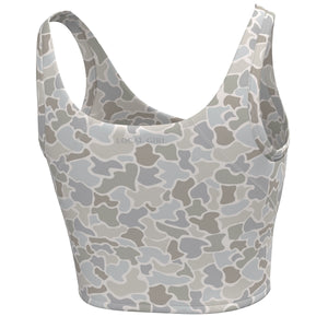 LOCAL GIRL Women's Top Local Girl Tank Top