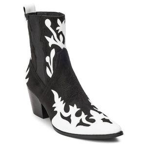 MATISSE FOOTWEAR Women's Shoes Matisse Canyon Ankle Boot || David's Clothing
