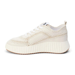 MATISSE FOOTWEAR Women's Shoes Matisse Nelson Platform Sneaker || David's Clothing