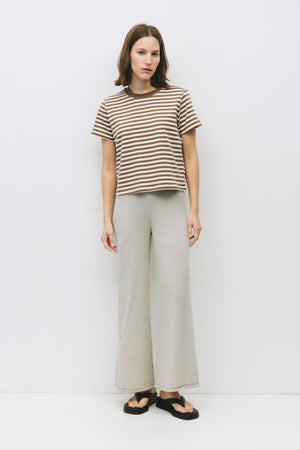 MOD REF CLOTHIN Women's Top The Cooper Top