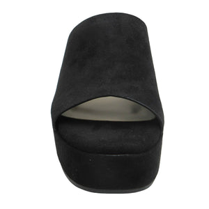 OLEM 27-Women's Shoes 1 - needs title/description 272 TAYLA-5