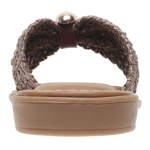 OLEM Women's Shoes Pick-1 Sandals