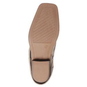 OLEM Women's Shoes Women's Jett-1 Boot
