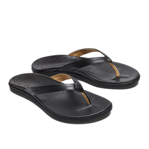 OLUKAI Women's Sandals Olukai Honu Women's Sandal || David's Clothing