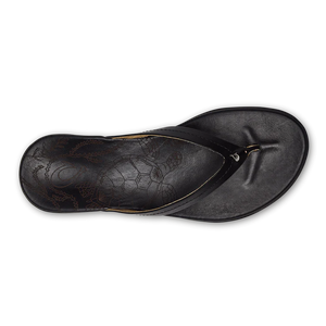 OLUKAI Women's Sandals Olukai Honu Women's Sandal || David's Clothing