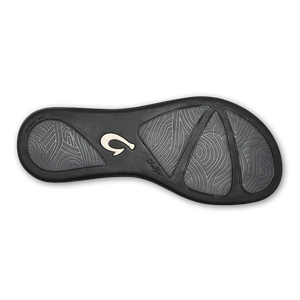 OLUKAI Women's Sandals Olukai Honu Women's Sandal || David's Clothing