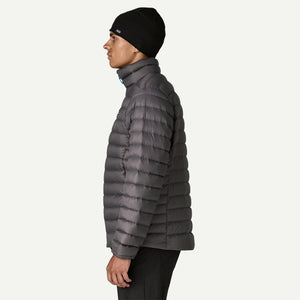 PATAGONIA Mens Jackets Patagonia Men's Down Sweater™ Jacket