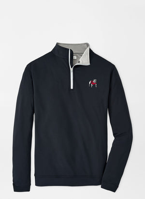 PETER MILLAR Men's Pullover