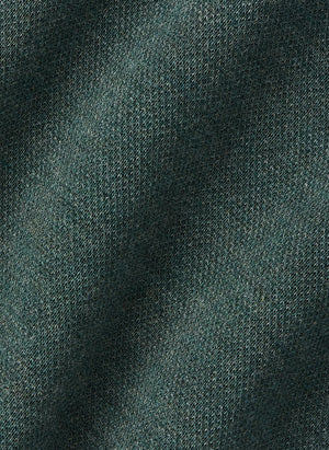 PETER MILLAR Men's Pullovers Peter Millar Crown Comfort Pullover