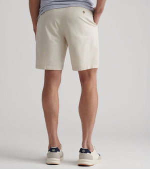 PETER MILLAR Mens Shorts Peter Millar Crown Comfort Short