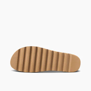 REEF Women's Sandals Reef Women's Cushion Vista Hi || David's Clothing